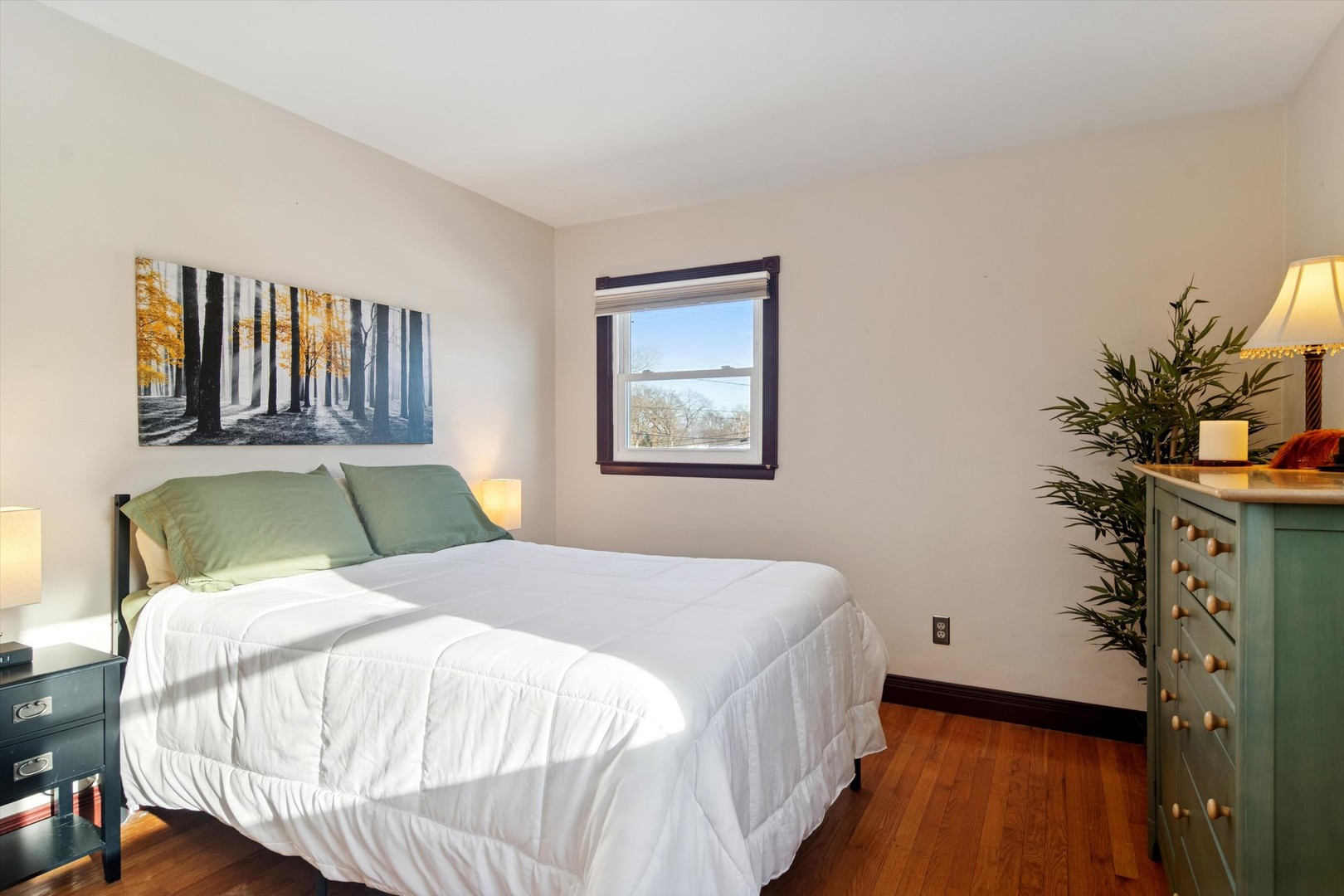 18065 West Big Oaks Road Grayslake, IL 60030 - Photo 9 of 19