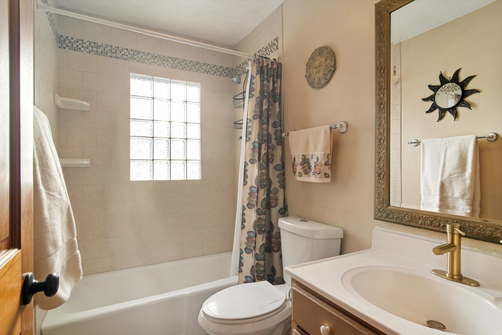 18065 West Big Oaks Road Grayslake, IL 60030 - Photo 10 of 19