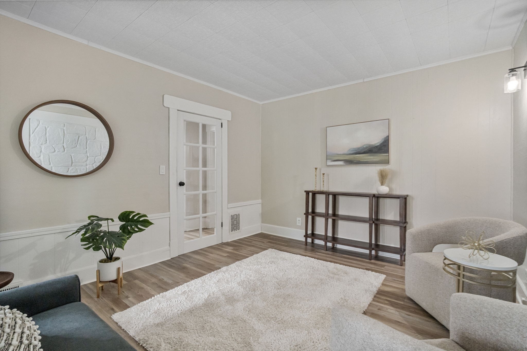 615 White Street Springfield, MA 01108 - Photo 17 of 42 Gallery Image 17