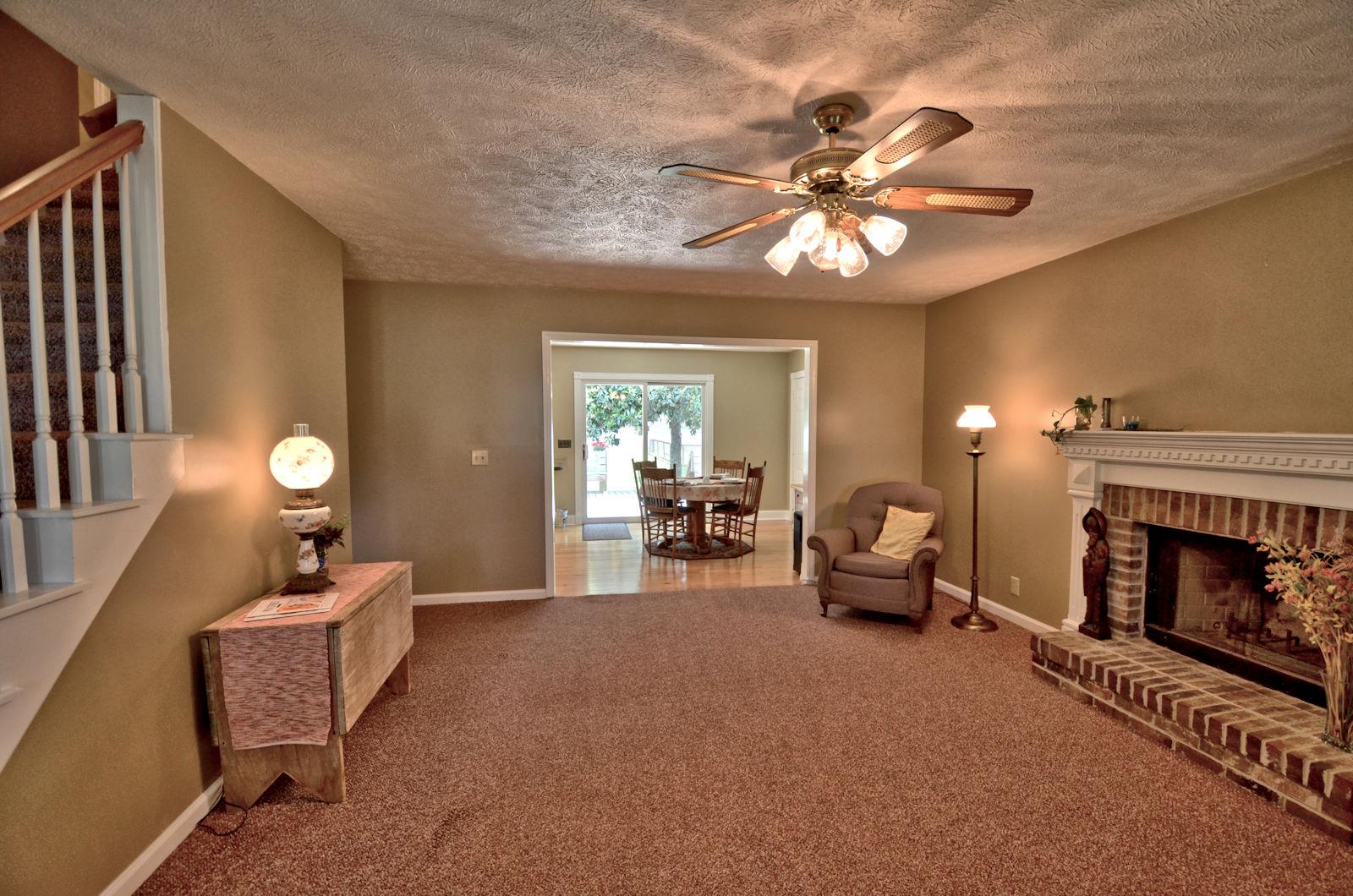 3331 Laurel Mountain Road Murfreesboro, TN 37129 - Photo 5 of 30 Gallery Image 5