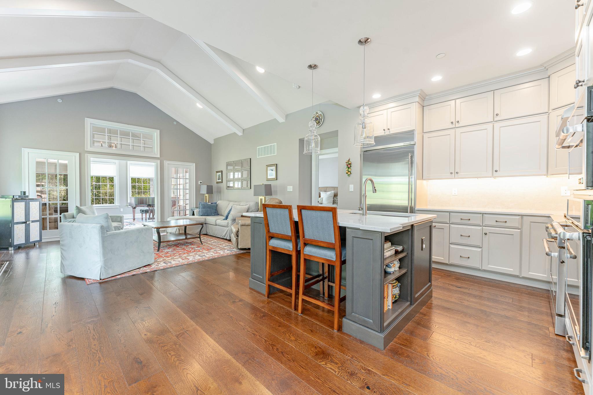 3858 Meadow View Farm Road Newtown Square, PA 19073 - Photo 15 of 69
