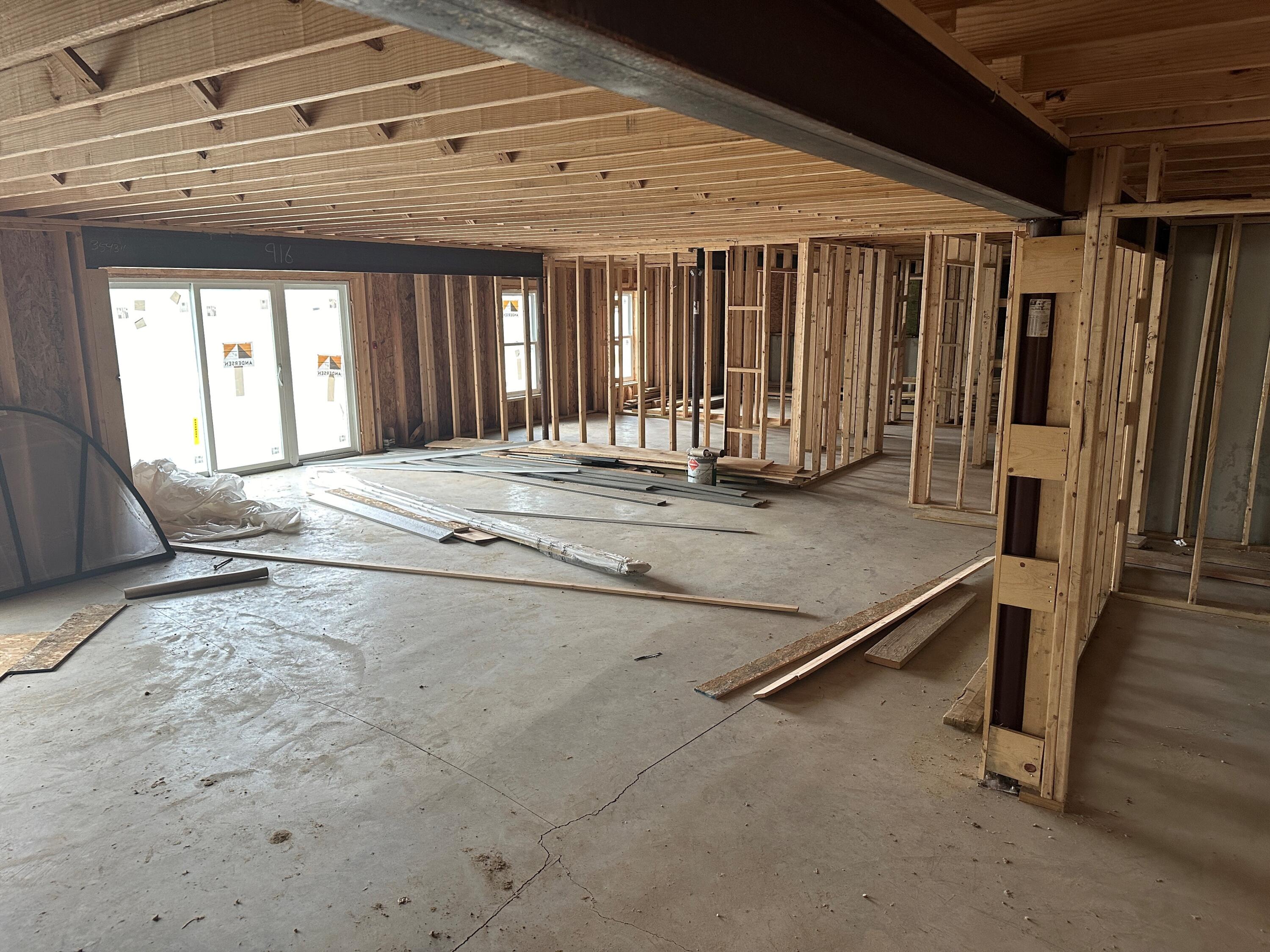 630 Dudley Road Edgewood, KY 41017 - Photo 28 of 30 Gallery Image 28