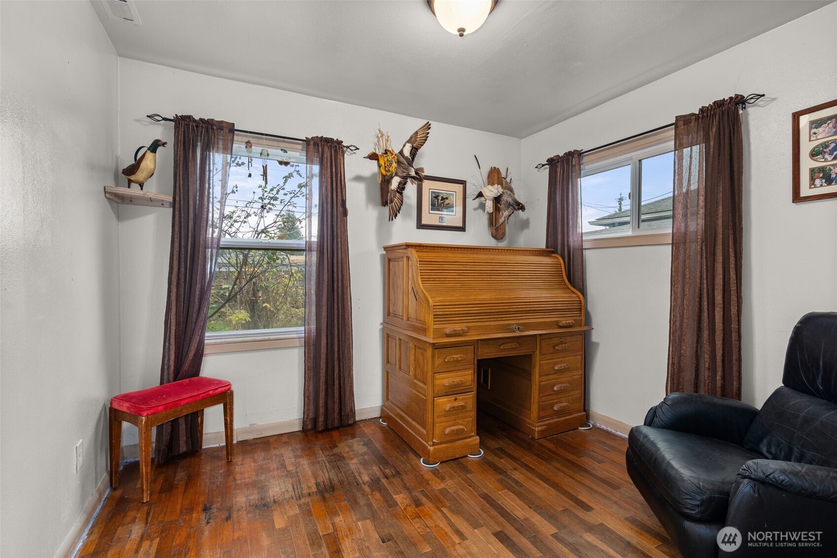 342 Beech Street Longview, WA 98632 - Photo 11 of 19