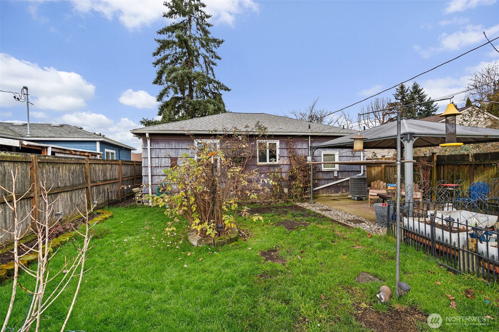 342 Beech Street Longview, WA 98632 - Photo 12 of 19