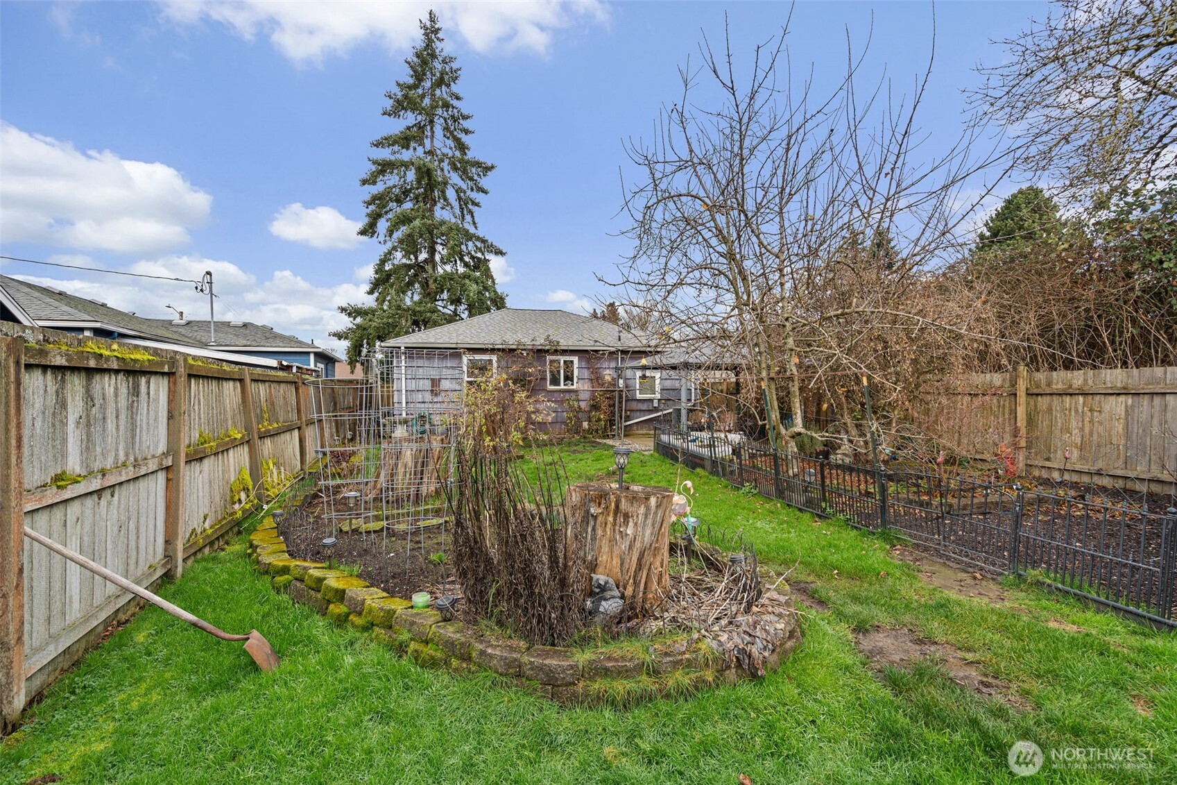 342 Beech Street Longview, WA 98632 - Photo 13 of 19