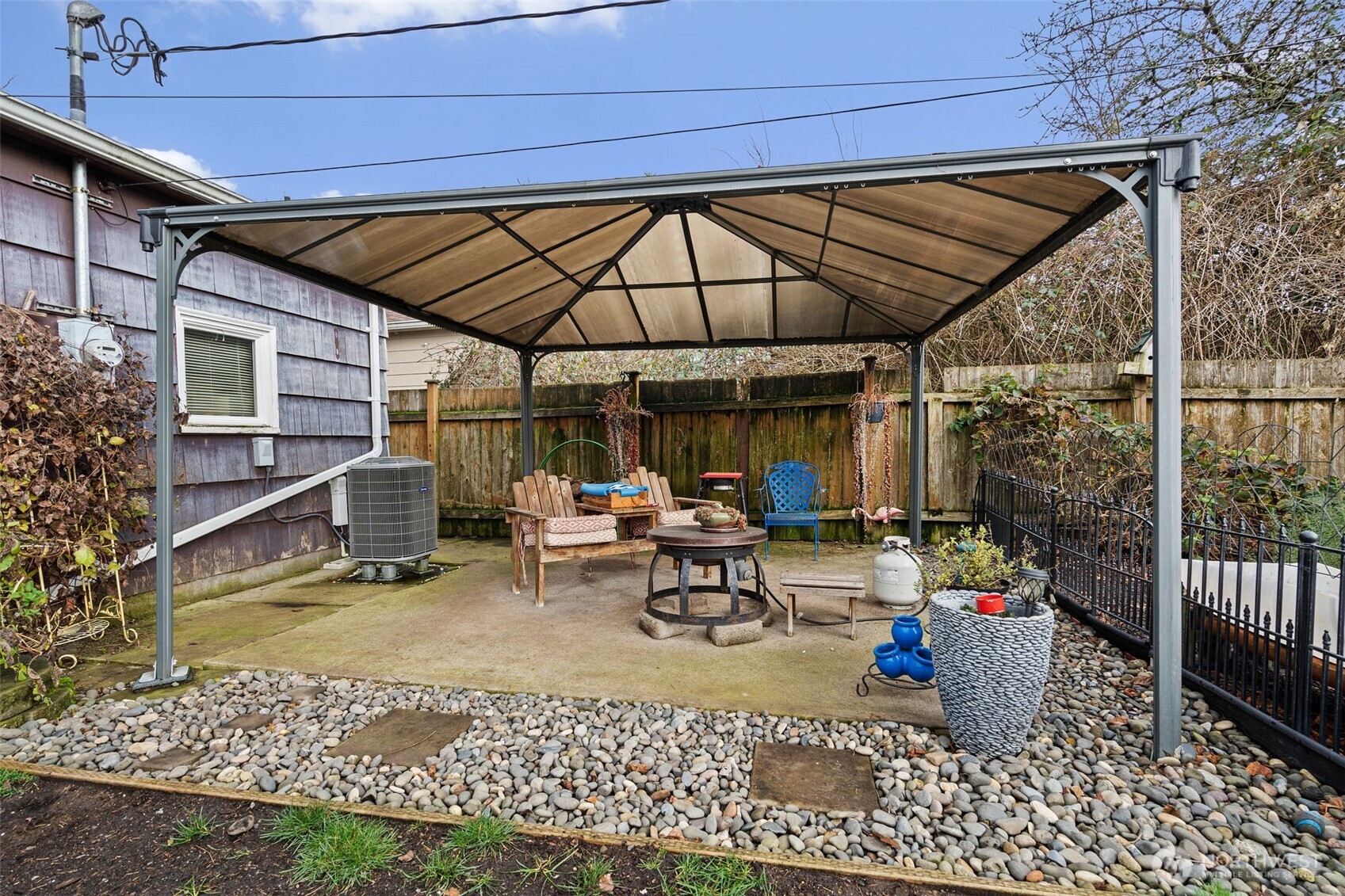 342 Beech Street Longview, WA 98632 - Photo 14 of 19