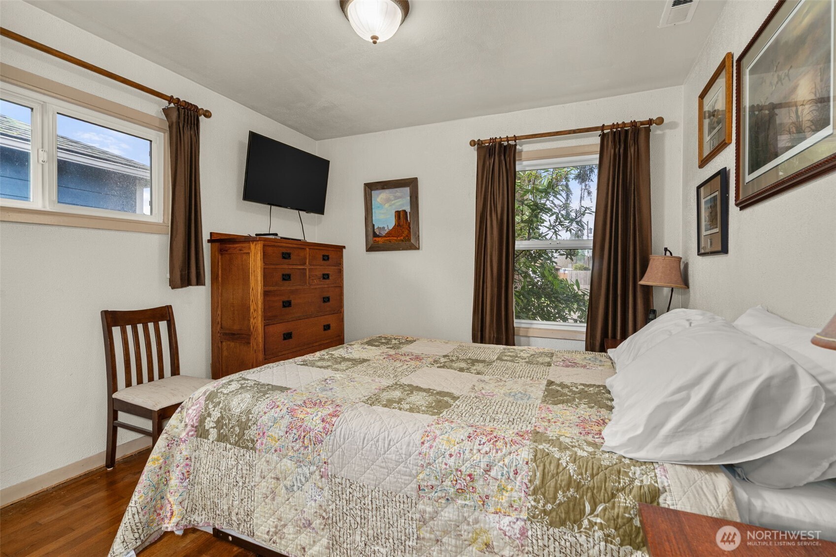 342 Beech Street Longview, WA 98632 - Photo 8 of 19