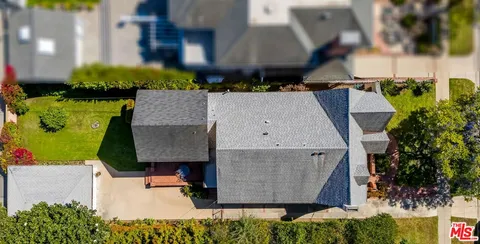 $3,995,000 | 210 North Palm Drive, Beverly Hills, CA 90210