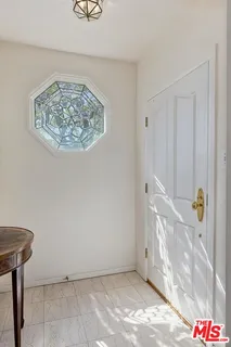 $3,995,000 | 210 North Palm Drive, Beverly Hills, CA 90210