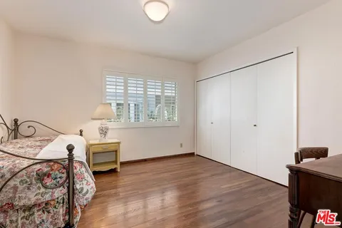 $3,995,000 | 210 North Palm Drive, Beverly Hills, CA 90210