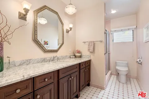 $3,995,000 | 210 North Palm Drive, Beverly Hills, CA 90210