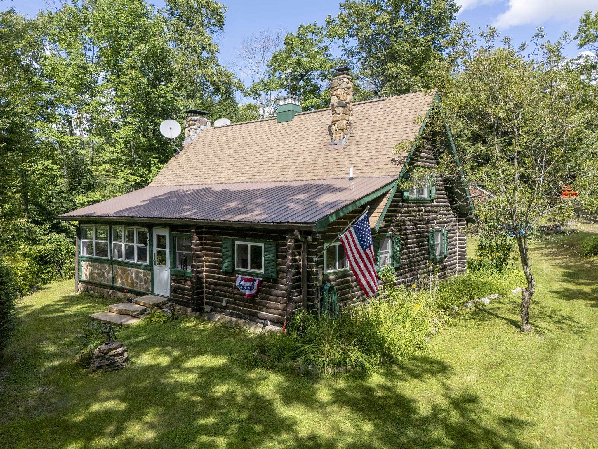 171 Grout Hill Road Acworth, NH 03607 - Photo 11 of 56 Gallery Image 11