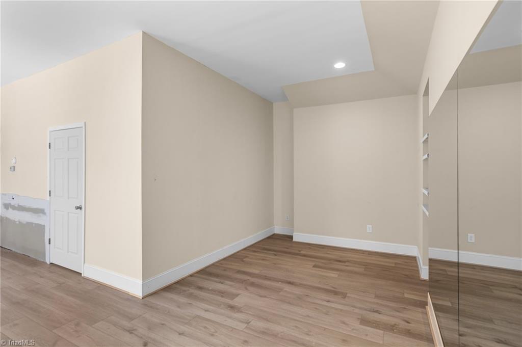 2650 Fox Ridge Road Asheboro, NC 27205 - Photo 30 of 38
