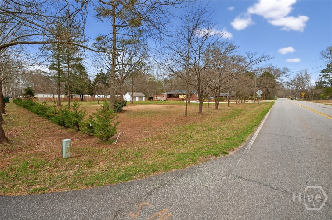 1180 Robert Hardeman Road Winterville, GA 30683 - Photo 44 of 51