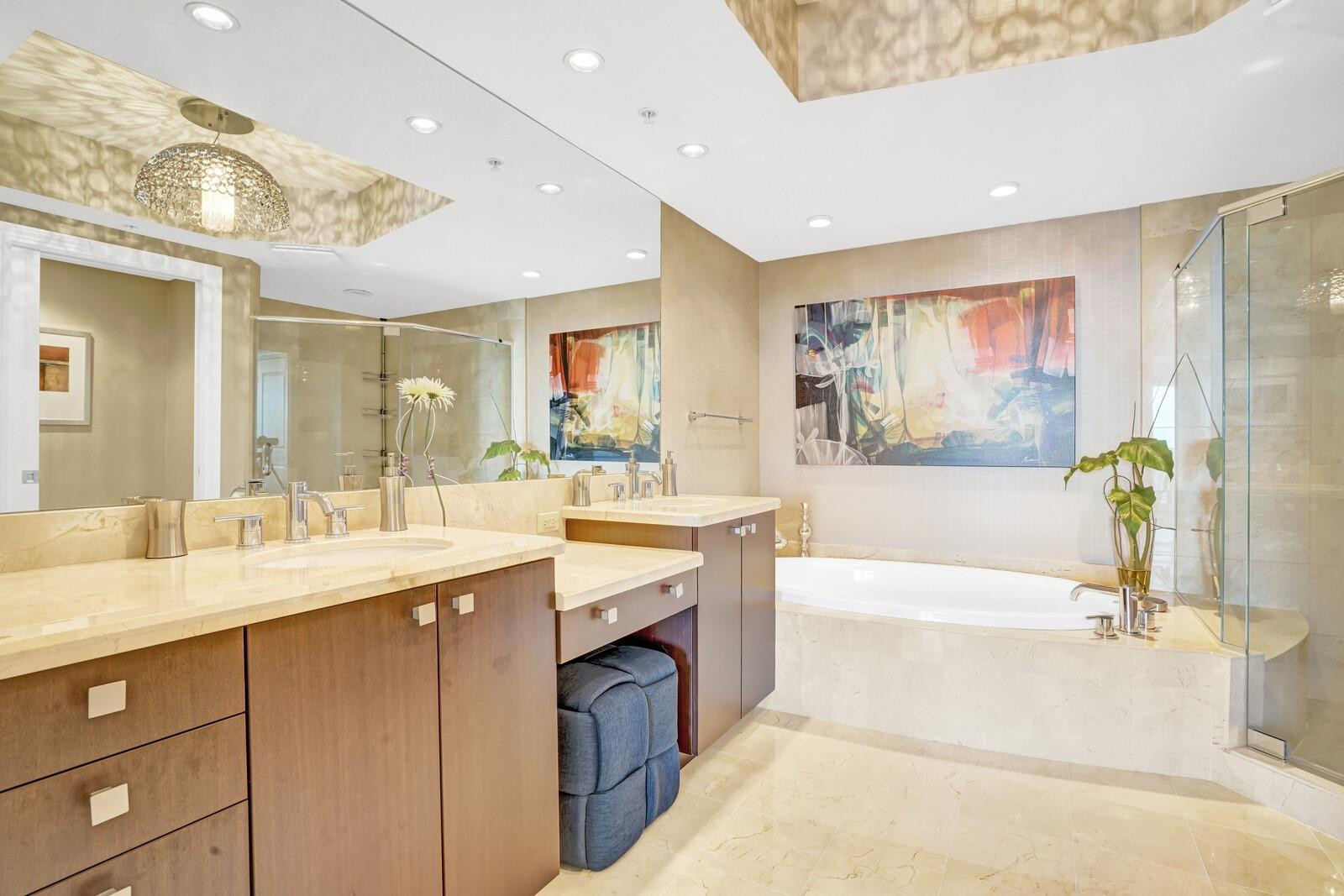 1 North Ocean Boulevard, Unit 1512 Pompano Beach, FL 33062 - Photo 20 of 44 Photo 20