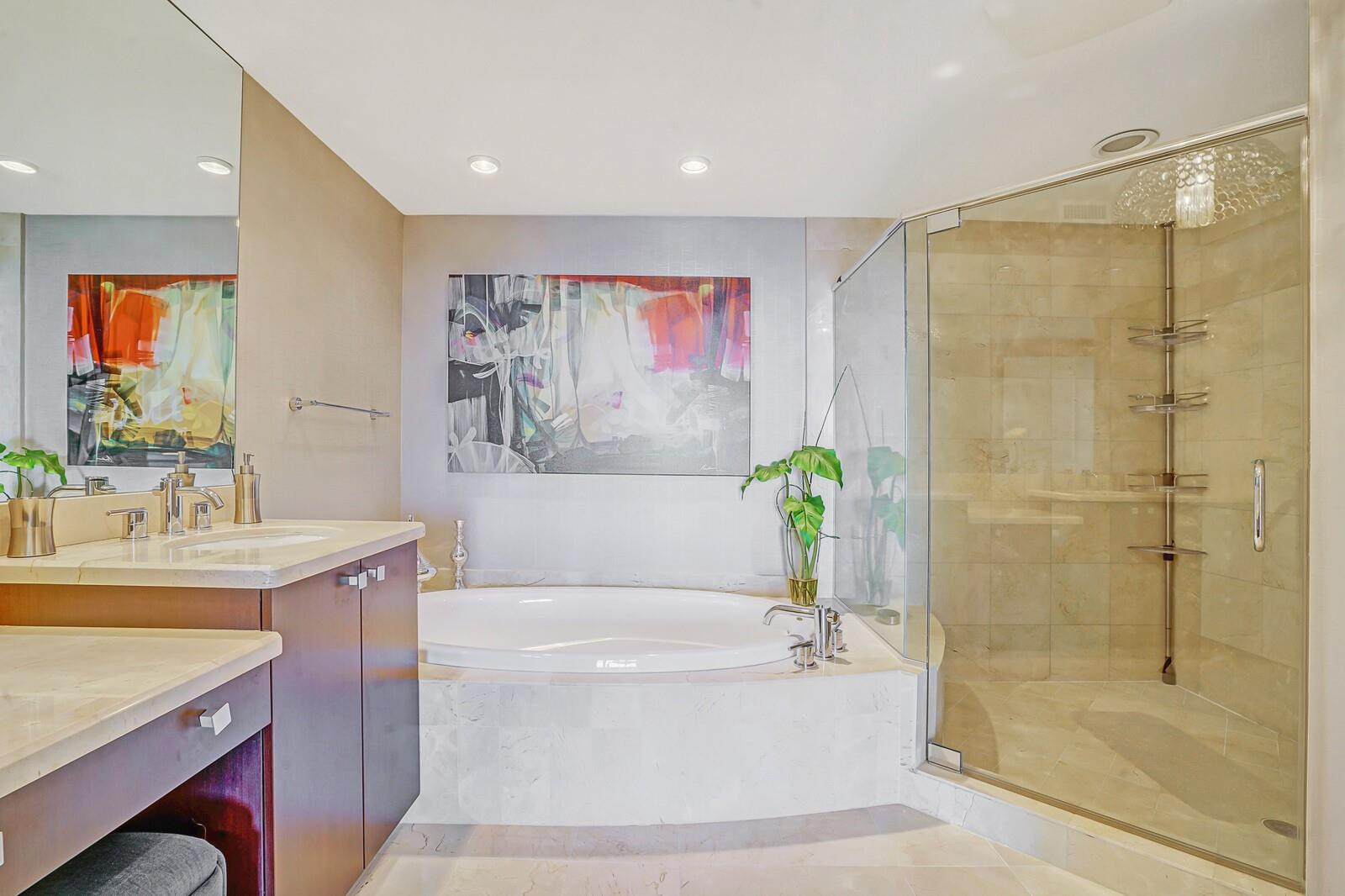 1 North Ocean Boulevard, Unit 1512 Pompano Beach, FL 33062 - Photo 21 of 44 Photo 21