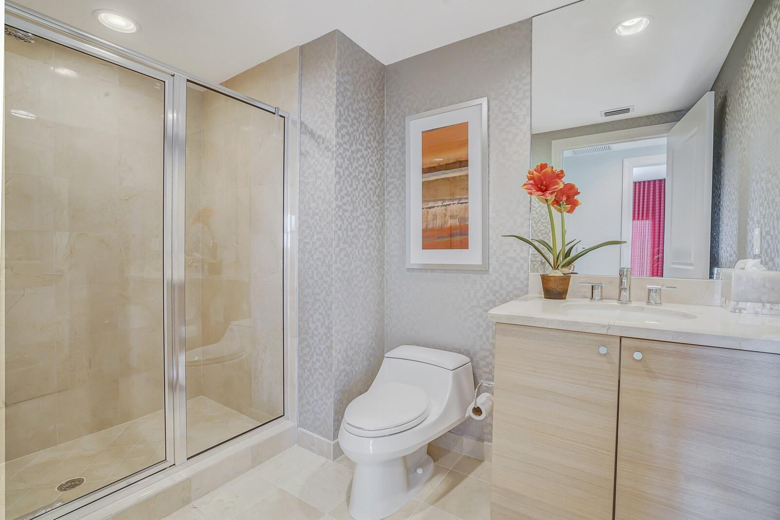 1 North Ocean Boulevard, Unit 1512 Pompano Beach, FL 33062 - Photo 24 of 44 Photo 24