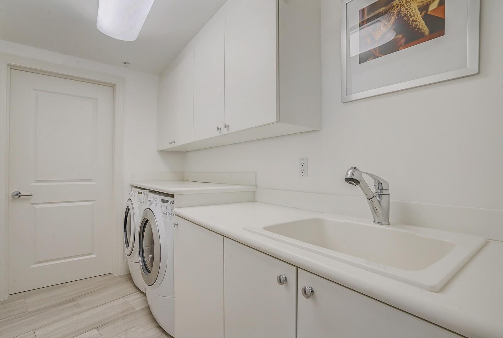 1 North Ocean Boulevard, Unit 1512 Pompano Beach, FL 33062 - Photo 25 of 44 Photo 25