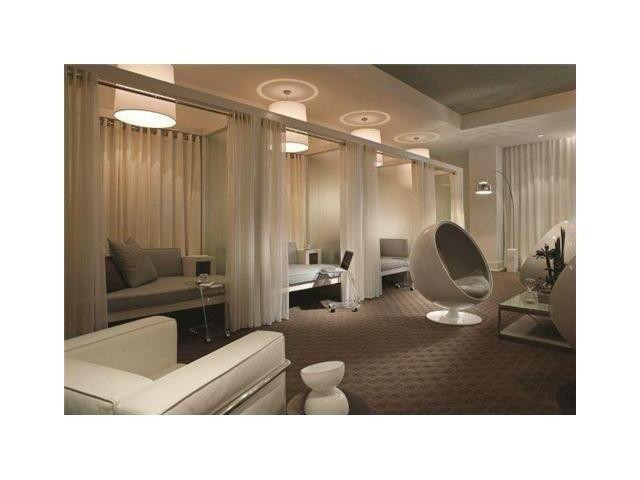 1 North Ocean Boulevard, Unit 1512 Pompano Beach, FL 33062 - Photo 38 of 44 Photo 38