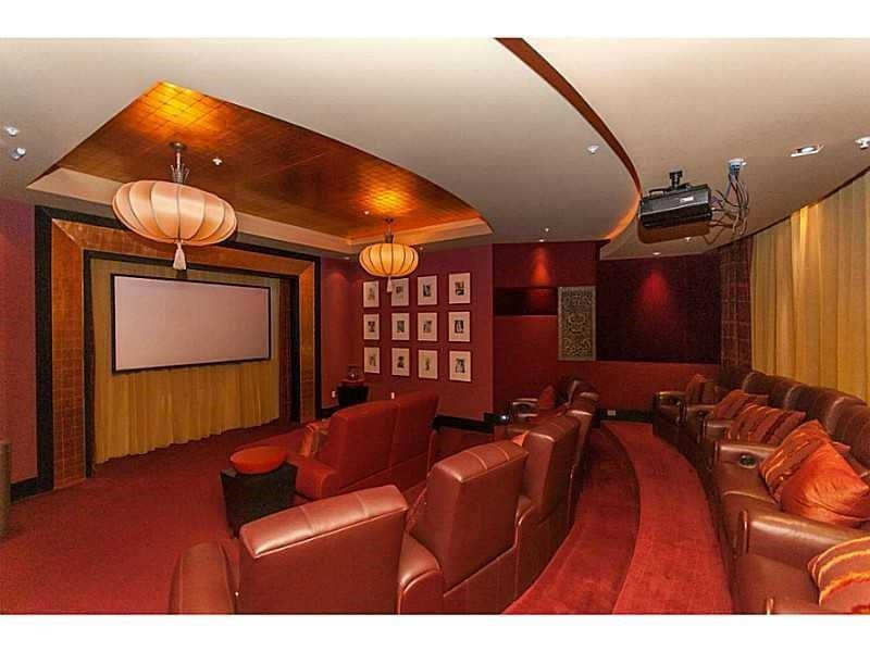 1 North Ocean Boulevard, Unit 1512 Pompano Beach, FL 33062 - Photo 39 of 44 Photo 39