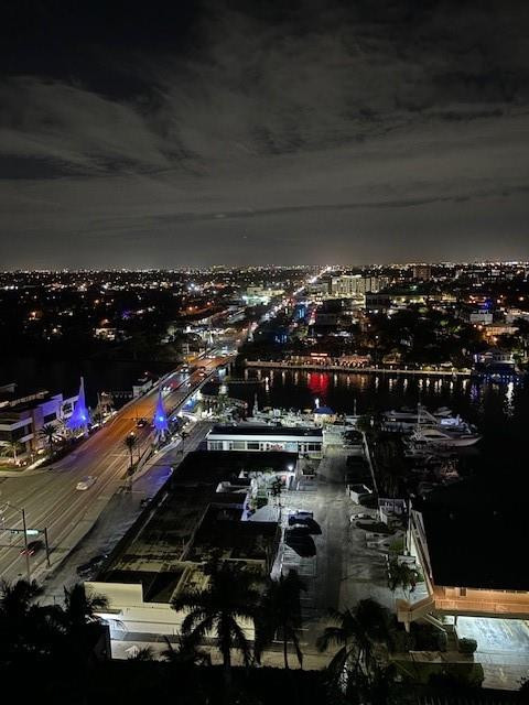 1 North Ocean Boulevard, Unit 1512 Pompano Beach, FL 33062 - Photo 40 of 44 Photo 40