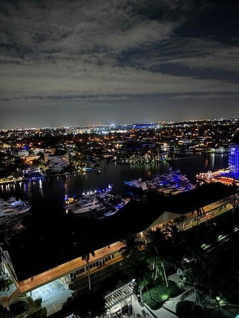 1 North Ocean Boulevard, Unit 1512 Pompano Beach, FL 33062 - Photo 41 of 44 Photo 41