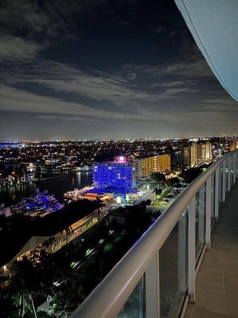 1 North Ocean Boulevard, Unit 1512 Pompano Beach, FL 33062 - Photo 42 of 44 Photo 42