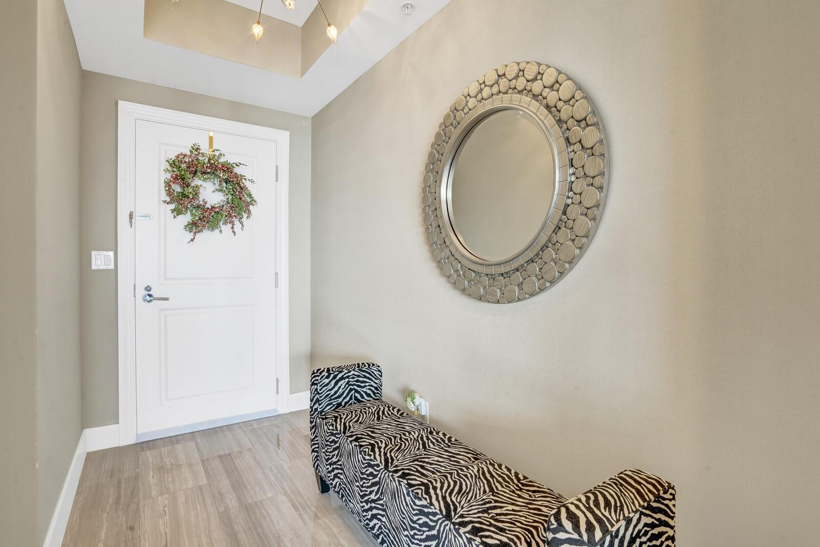 1 North Ocean Boulevard, Unit 1512 Pompano Beach, FL 33062 - Photo 8 of 44 Photo 8