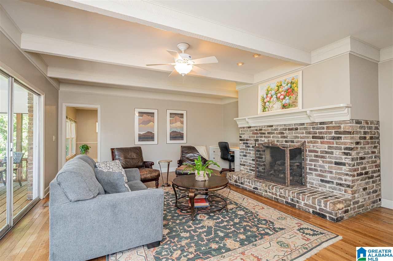 3621 Springhill Road Birmingham, AL 35223 - Photo 18 of 50