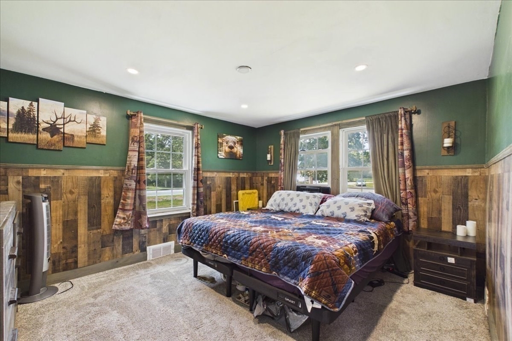 35 Anawan Street Rehoboth, MA 02769 - Photo 14 of 39