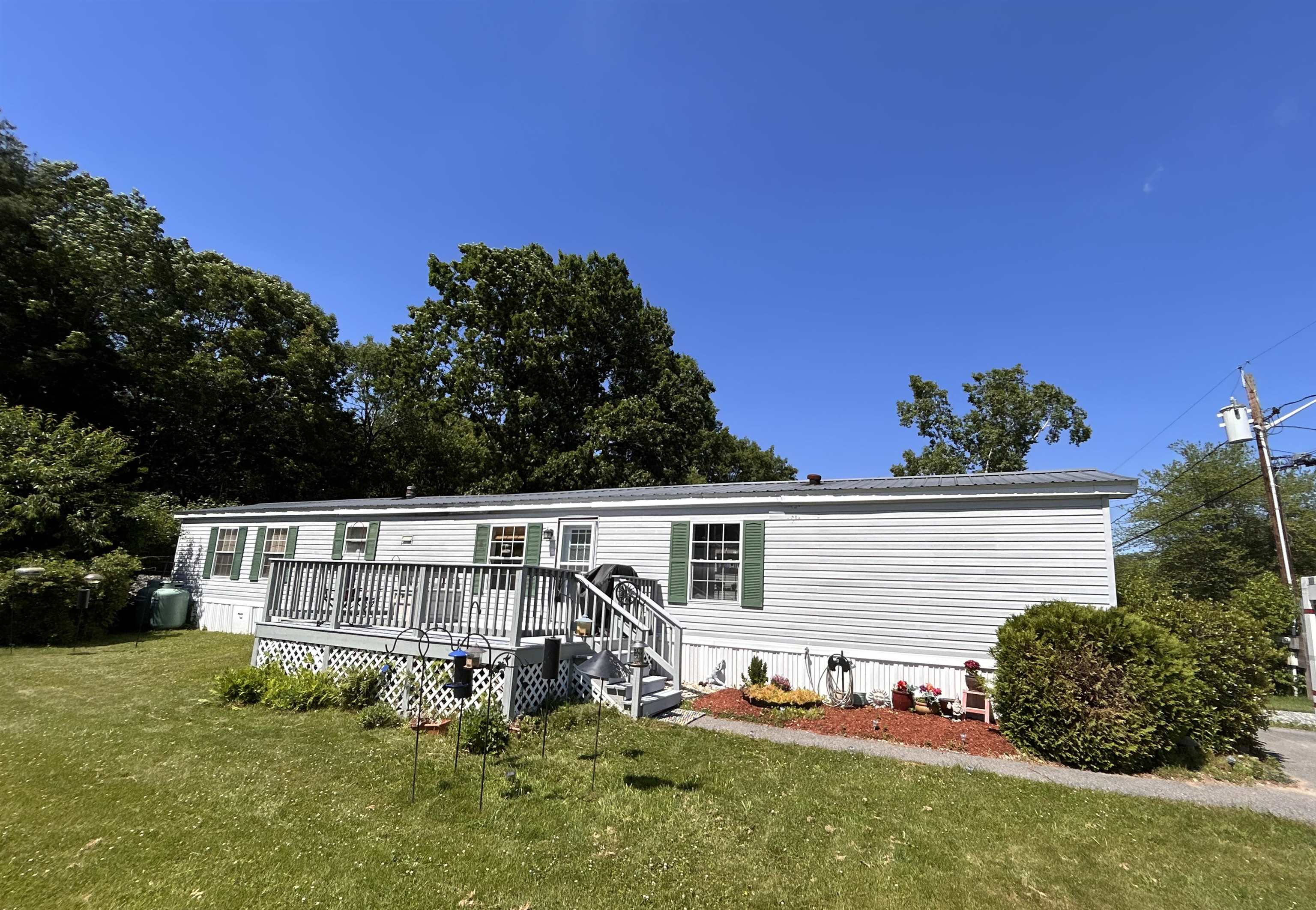 50 Hilton Avenue Exeter, NH 03833 - Photo 40 of 50