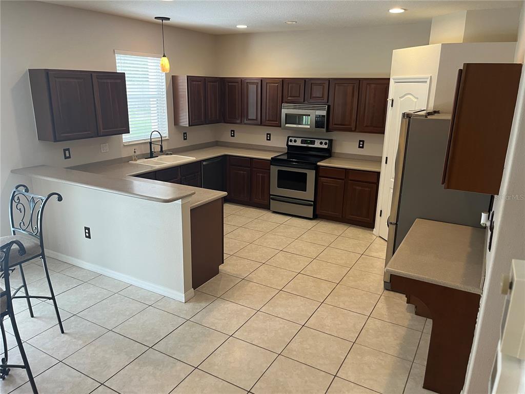 5966 Willows Bridge Loop Ellenton, FL 34222 - Photo 12 of 57
