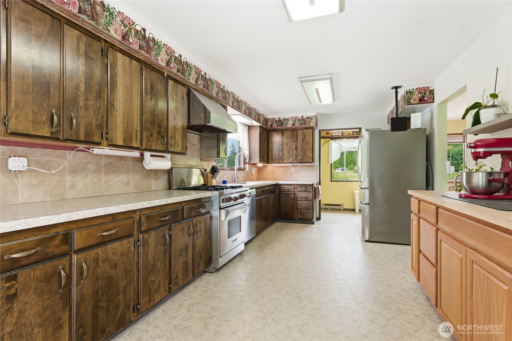 1381 Wynoochee Valley Road Montesano, WA 98563 - Photo 14 of 40