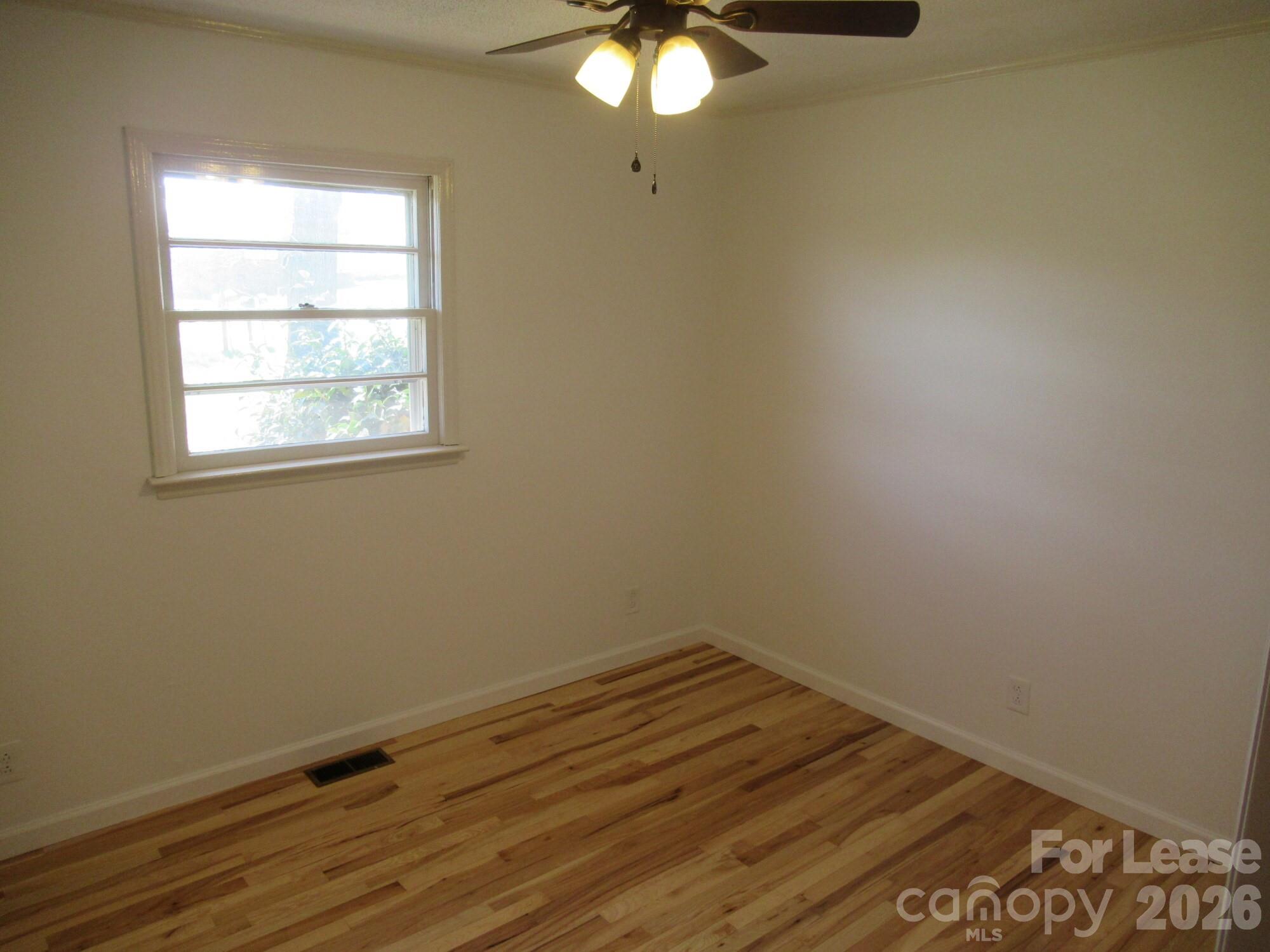 1330 Davis Road Lincolnton, NC 28092 - Photo 14 of 25
