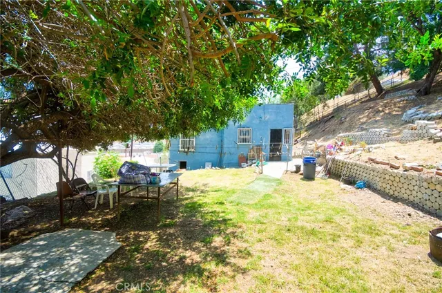 $599,985 | 2602 Onyx Drive, Los Angeles, CA 90032