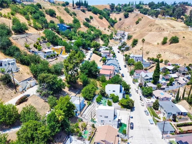 $599,985 | 2602 Onyx Drive, Los Angeles, CA 90032