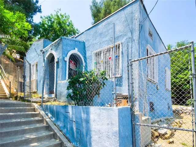 $599,985 | 2602 Onyx Drive, Los Angeles, CA 90032