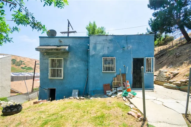 $599,985 | 2602 Onyx Drive, Los Angeles, CA 90032