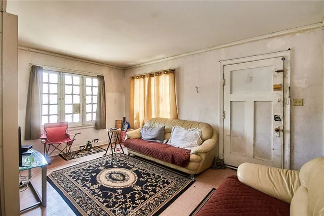 $599,985 | 2602 Onyx Drive, Los Angeles, CA 90032