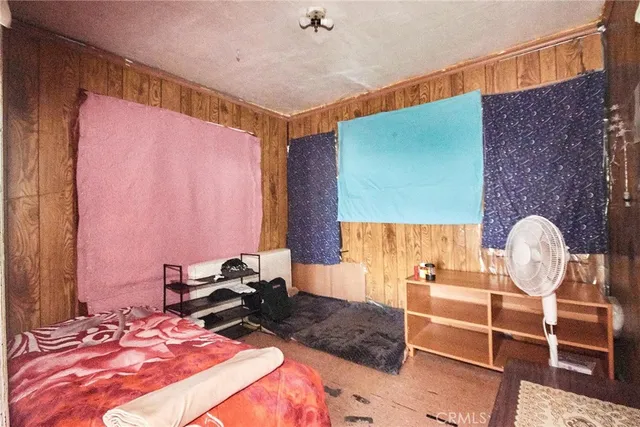 $599,985 | 2602 Onyx Drive, Los Angeles, CA 90032