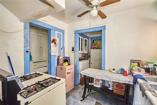 $599,985 | 2602 Onyx Drive, Los Angeles, CA 90032