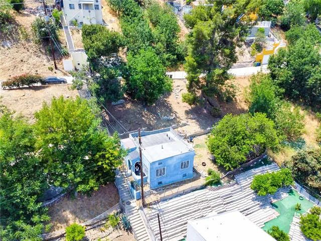 $599,985 | 2602 Onyx Drive, Los Angeles, CA 90032