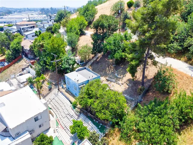 $599,985 | 2602 Onyx Drive, Los Angeles, CA 90032