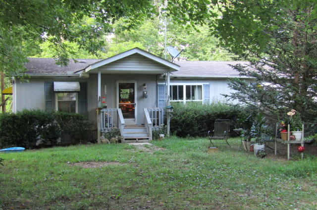 881 Deep Water Road Crossville, TN 38571 - Photo 1 of 40 Deep Water Rd (2)
