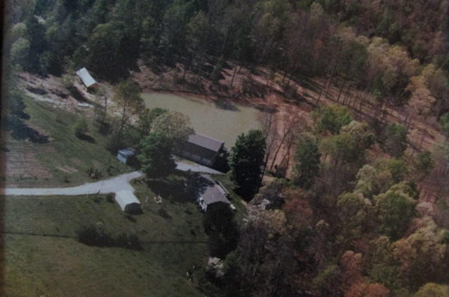 881 Deep Water Road Crossville, TN 38571 - Photo 33 of 40 Deep Water Rd (41)