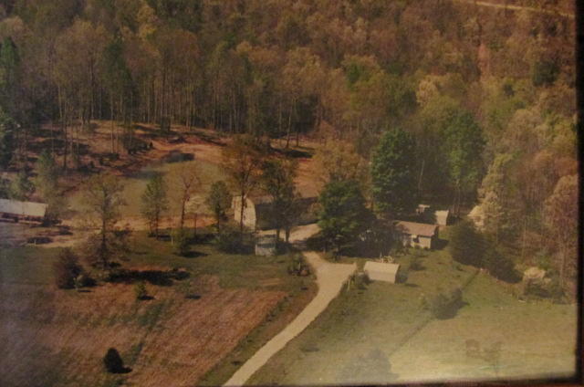 881 Deep Water Road Crossville, TN 38571 - Photo 34 of 40 Deep Water Rd (43)