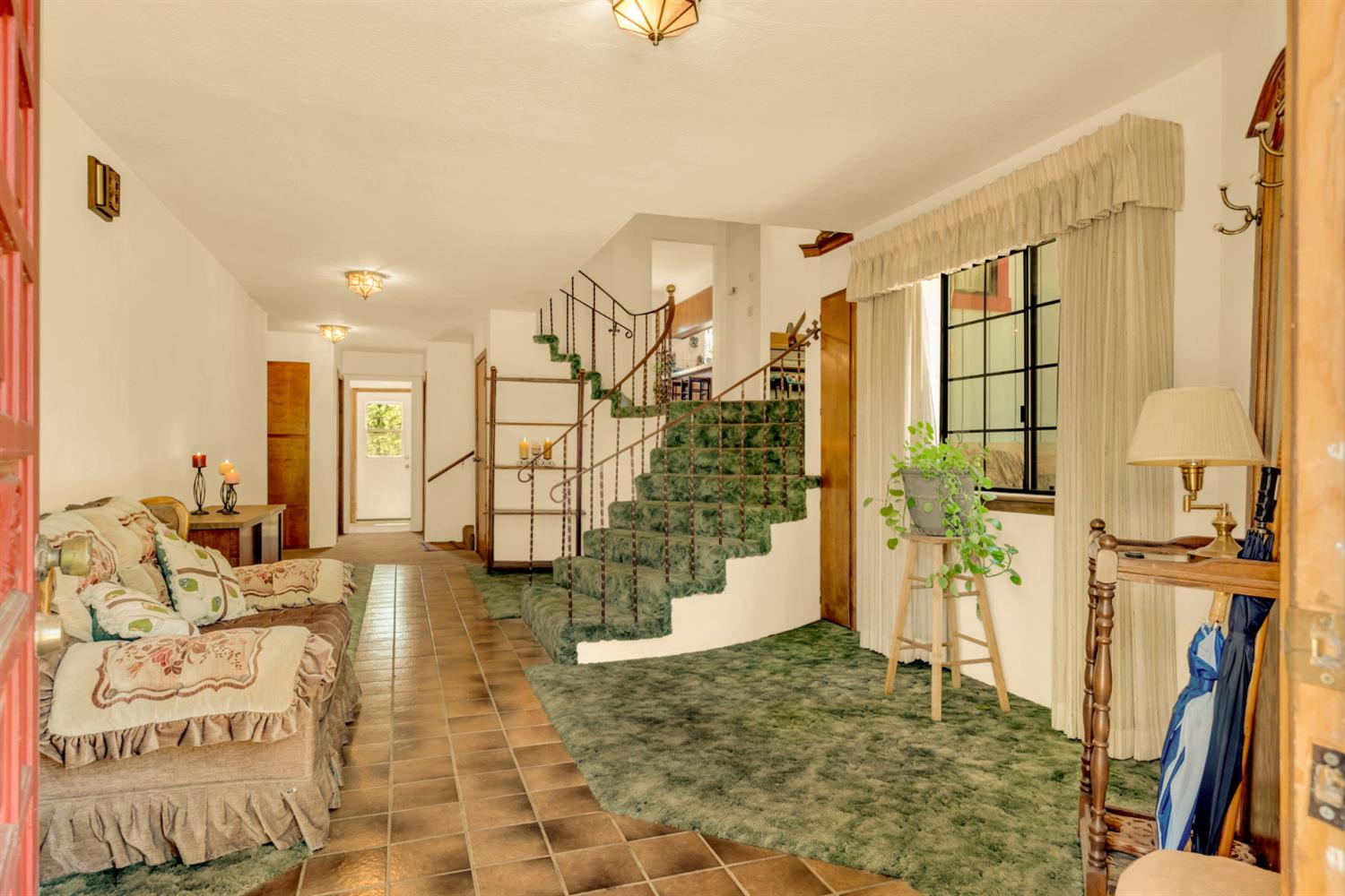 12336 Scott Road Mountain Ranch, CA 95246 - Photo 4 of 70