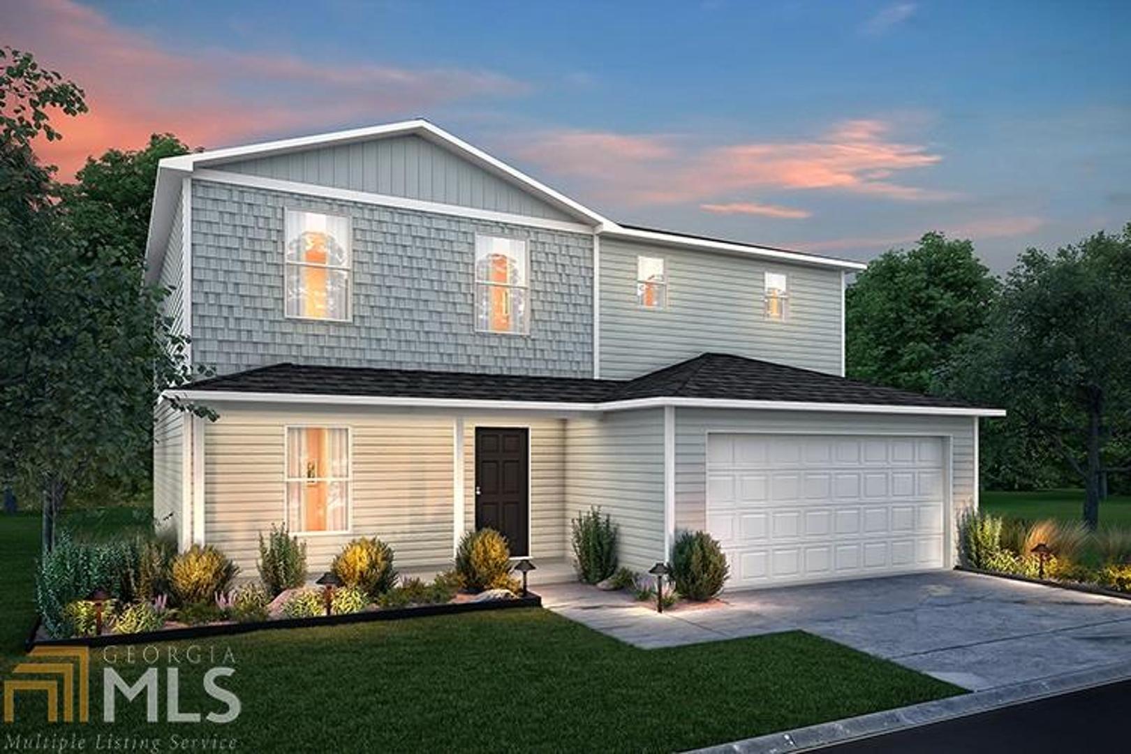 763 Riverside Drive, Unit 361 Calhoun, GA 30701 - Photo 1 of 1 Gallery Image 1