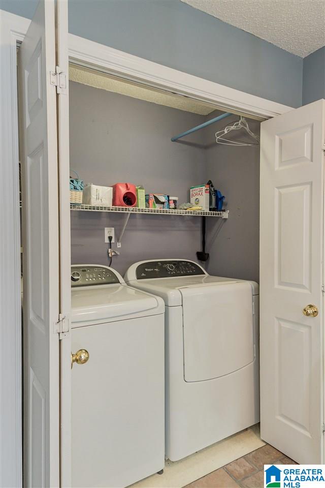161 Lake Terrace Alabaster, AL 35007 - Photo 18 of 39