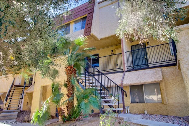 $185,000 | 1303 Darlene Way, Unit 105C, Boulder City, NV 89005